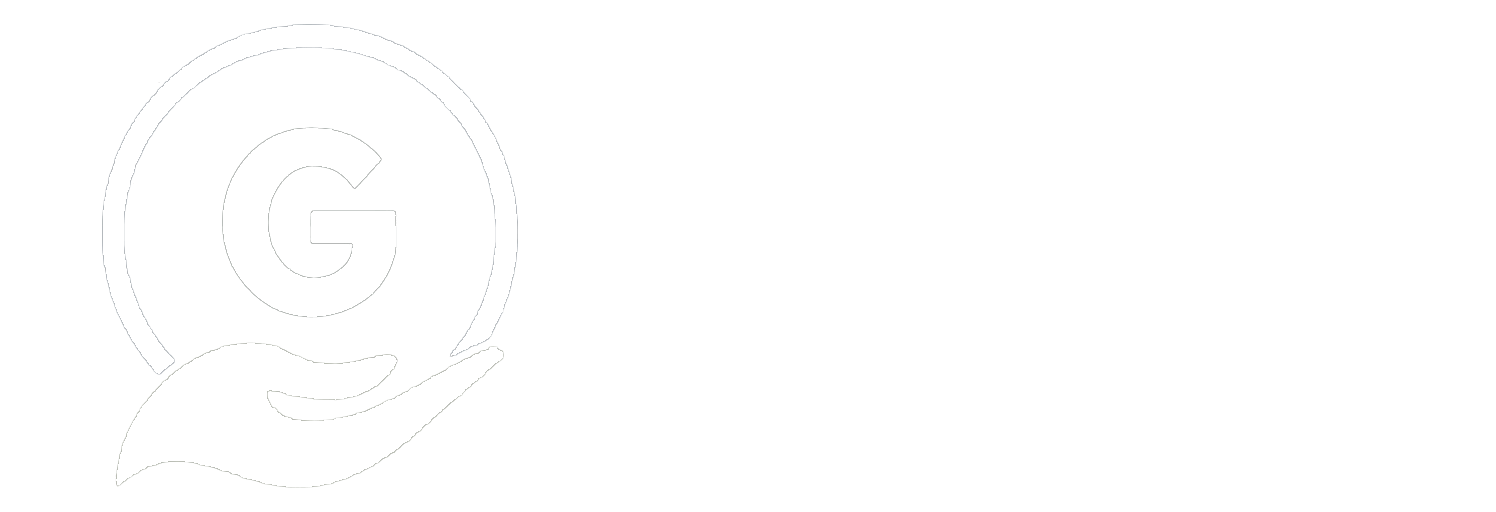 Gracimor Loans